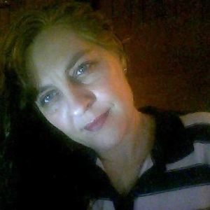 Meet your Posher, Silvia